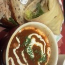 （…お給料日の…晩餐…☆）