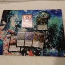 【ＧＰ京都 前日成果】やったぜ！