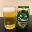 マレーシア ビール事情14