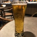 マレーシア ビール事情14