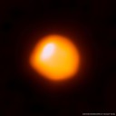 【 磁気嵐  】 コロナ風本体が地球に直撃／異常気象、地震、噴火 が常態化しつつあるようです。　（未JUMP）
