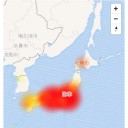 【 東電は 撤退した 】／初動が遅れ⇒【メルトダウン】／住民を置き去りに。責任者が避難して、／「スイス大好き」／他人に恥をかかせて笑うような番組が無い、素晴らしい。　（未JUMP）