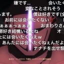 素晴らしい…素晴らしい…