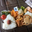 3/17 ぶんごおおのMUSIC FESTA〈2〉