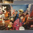 3/17 ぶんごおおのMUSIC FESTA〈2〉