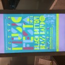 3/18 ぶんごおおのMUSIC FESTA〈1〉