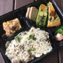 3/18 ぶんごおおのMUSIC FESTA〈1〉