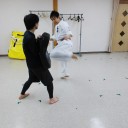 この週末も
