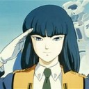 「なんだかわからないけどマヌカのすごい要素」。　（作業栗鼠　０　匹目）