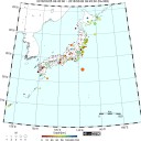 【欠測する場合があります。】／間違った解釈による「オートマティックな凍結」／これじゃわからなくなってしまう。　（未中津）