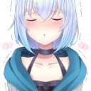 りゅうおうのおしごと 空銀子 夜叉神天衣 雛鶴愛 衣装とウィッグ 推薦