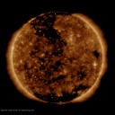 【 Ｍ ６ ． ４ 】【 Ｍ ６ ．６ 】（連発＋横並び）／何故NASAは惑星防衛調整室を設置したのか？／とんでもない変化が地球に起こりそうだ。　（中しん）