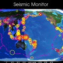 【 Ｍ ６ ． ４ 】【 Ｍ ６ ．６ 】（連発＋横並び）／何故NASAは惑星防衛調整室を設置したのか？／とんでもない変化が地球に起こりそうだ。　（中しん）