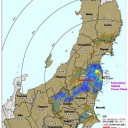馬鹿は死ななきゃ直らないのか？／普通じゃないんだから。　（中しん）