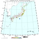 【 桜島 】＋【 諏訪之瀬島 】 噴火 ／【 Ｍ ５ ．０ 】東海地方南方はるか沖 深さ358.2km。　（作業栗鼠３匹目）