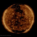 ニッポン【 Ｍ ５ 】連発／【 台風３号 】／【 津波 】は【３．１１の ２倍以上 】の可能性があります、太平洋岸、東北方面は要注意です。　（作業栗鼠４匹目）