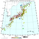 『私には夢がある。銃のない世界だ』／本当の平和運動とは開始された戦争に反対することではなく、戦争を未然に止めること。／重要な情報ですが、その先を読まないと。「　（未OTL）