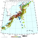 『私には夢がある。銃のない世界だ』／本当の平和運動とは開始された戦争に反対することではなく、戦争を未然に止めること。／重要な情報ですが、その先を読まないと。「　（未OTL）