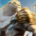 Magic Story -未踏世界の物語-  ドミナリアへの帰還　第３話