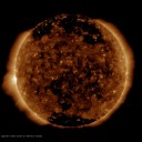 【 Ｍ  ７ ．２ 】／宇宙ステーション「天宮１号」、北カフカスに落下の可能性／大量の宇宙ゴミを撒き散らし大気圏再突入／流星群が３月末〜４月初めに見える。　（未OTL）
