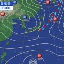 【ルーマニア原発】事故。／世界初の原発事故が起きた「3.28」、日本では再稼働が進む。　（未OTL）