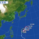 【ルーマニア原発】事故。／世界初の原発事故が起きた「3.28」、日本では再稼働が進む。　（未OTL）