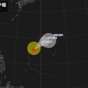 【ルーマニア原発】事故。／世界初の原発事故が起きた「3.28」、日本では再稼働が進む。　（未OTL）