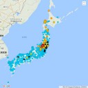 【 対人関係 】センス（高次 脳 機能）【消滅】＝脳の【 ベク劣化 】。　（未OTL）