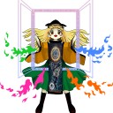 今日は東方外來韋編2018の発売日だったというのに……忘れて帰ってくるとは、なんたるウカツ！　