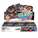 DMRP-05 轟快!! ジョラゴン GoFight!!