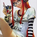 あなたは捕らわれ、T-POINTの捕らわれ
