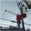 ミナミの中心で何を叫ぼう