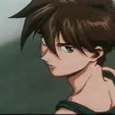 「任務…完了！」