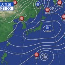 【 宮 崎 県で 】（セシウム検出）／【玄海３号機で蒸気漏れ】／アメリカで指摘された【三菱製】蒸気発生器の【欠陥】は解決したのかな？。　（未OTL）