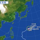 【 宮 崎 県で 】（セシウム検出）／【玄海３号機で蒸気漏れ】／アメリカで指摘された【三菱製】蒸気発生器の【欠陥】は解決したのかな？。　（未OTL）