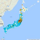 【 花粉症 】（などという本質と違う名称に惑わされてはいけない）。　（未OTL）