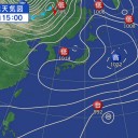 【 愛知県 名古屋市 熱田区 】（AQIは危険と判定）／「日本初のダム撤去」完了、悪臭減って清流戻る。　（未JUMP）