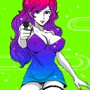 【 北朝鮮の非核化に進歩 】／「美しい国」の行き着いた先だと思うと背筋が寒くなります。／これ日本で全然ニュースになってませんよね。　（未JUMP）