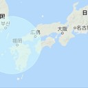 お上の言うことには無条件で従う。それがお役所仕事。／今の最高裁判事は全員アベ政権になってからの着任です／日本だけ中世／今や検察も信用できないからな…　（未JUMP）