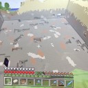 やっとこ深界一層を突破致しました。