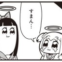 3/31　スタンショーダウン
