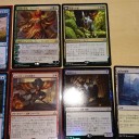 3月31日PPTQラストチャンス予選