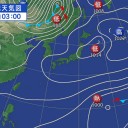 【事実無根の脅威論。】／「かかっているのは、たかだか国家の存亡だ…」。　（中OTL）