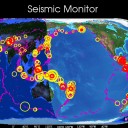 【　バヌアツ噴火　】／ニューヨークヤンキースの開幕戦が延期されたそうです。　（中OTL）