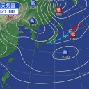 【 サウジアラビア が雹嵐 】（＠＠；）／【 ニート 彗星】が近日点／地球は生物のように振舞います。　（中OTL）