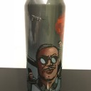 マレーシア ビール事情15