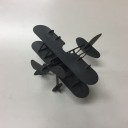 ソフトメタル