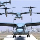 【旧軍中野学校 】／天皇がどう思おうと、一個人の意見でしかない。／日本の女性蔑視は諸国から驚かれるレベル。／ジェノサイドまでもうすぐ。／国民の多数派が朝敵となりますね。　（中OTL）
