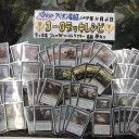 FNM(2018.4.6)