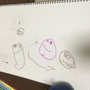 ☆習い事など☆